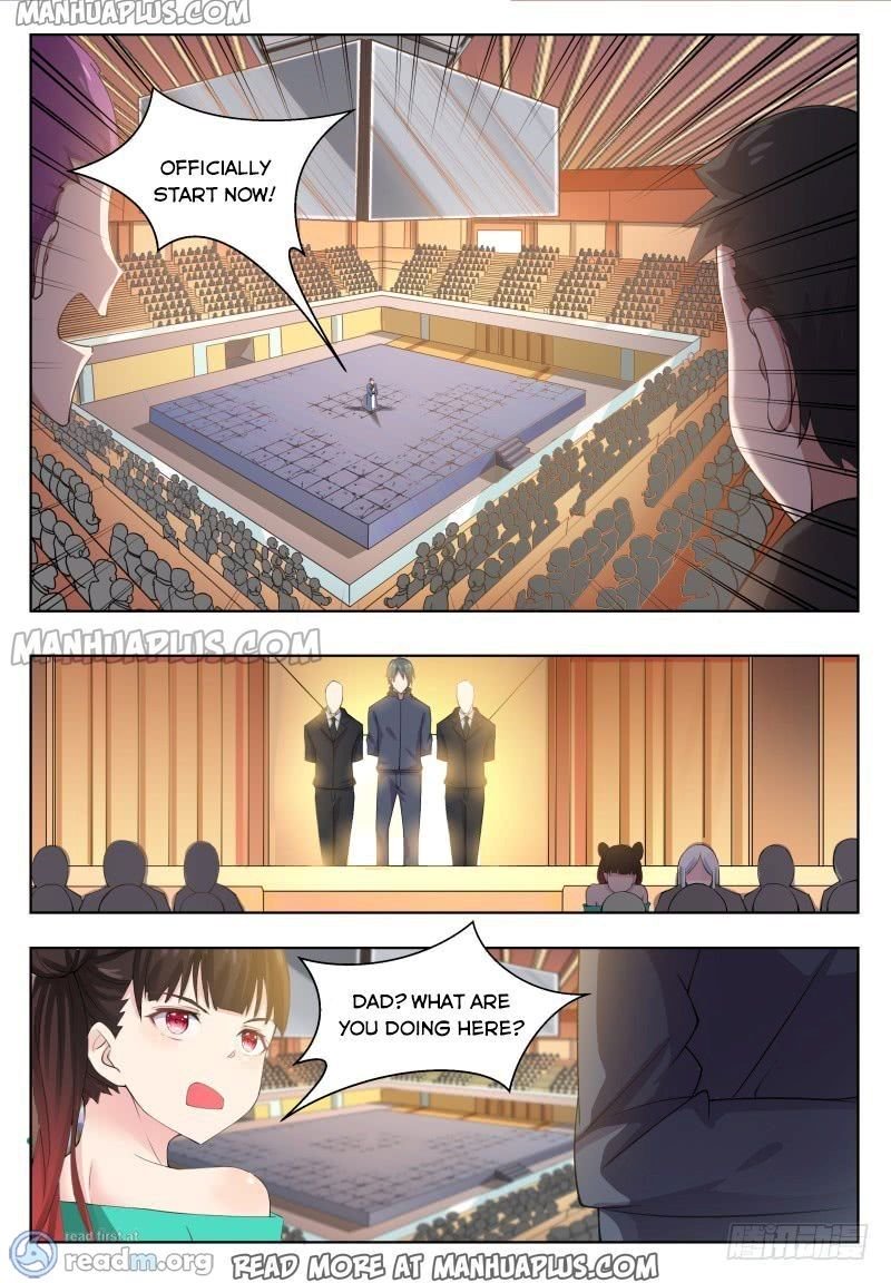 Page 9 of Chapter 69
