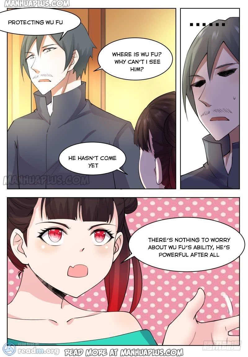 Page 10 of Chapter 69