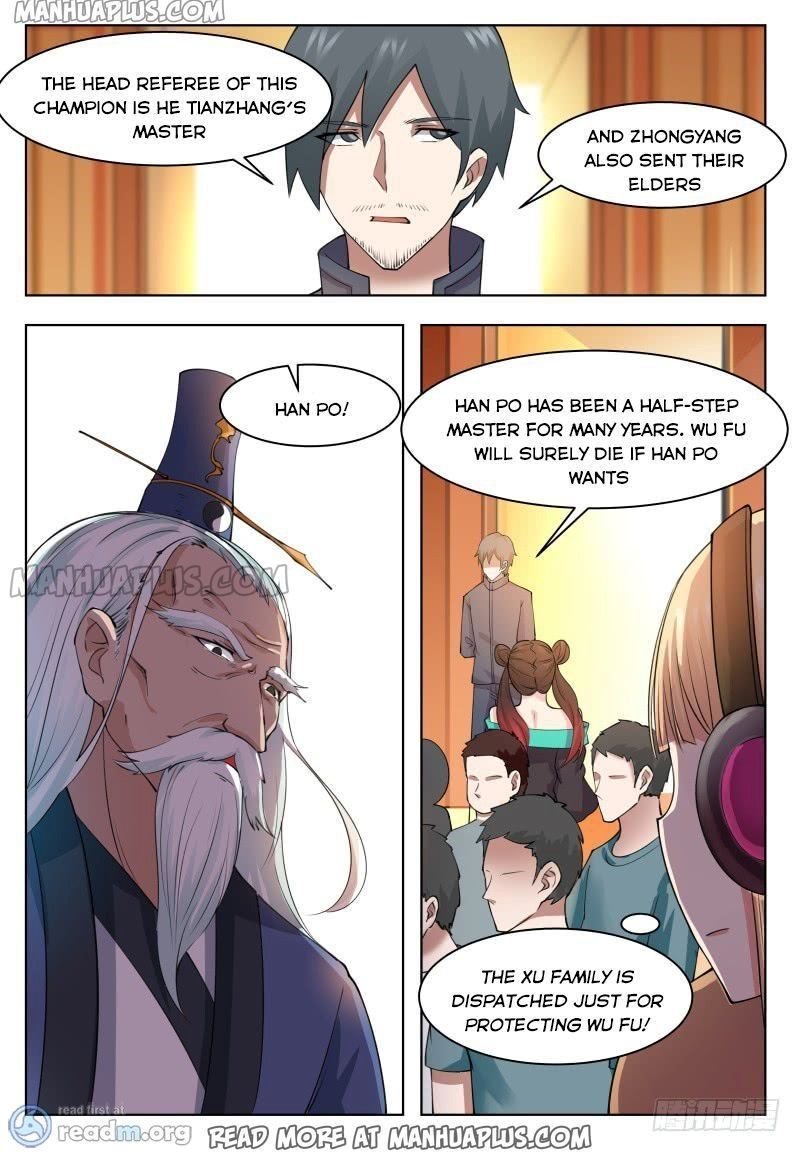 Page 11 of Chapter 69