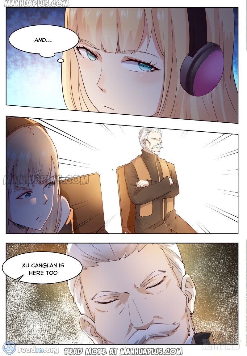 Page 12 of Chapter 69