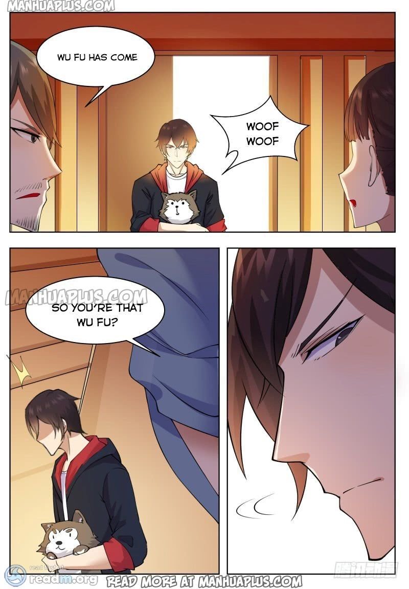 Page 13 of Chapter 69