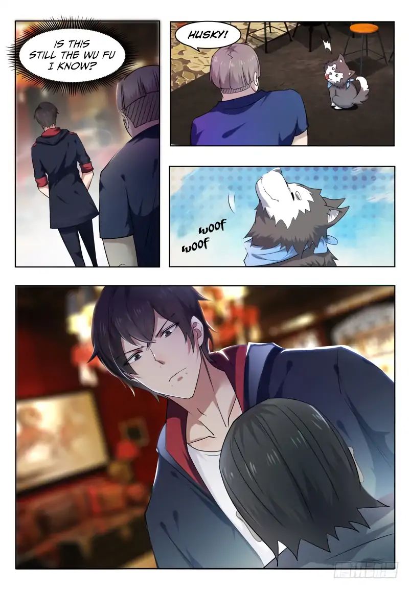 Page 3 of Chapter 7