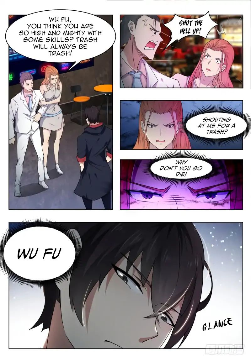 Page 4 of Chapter 7