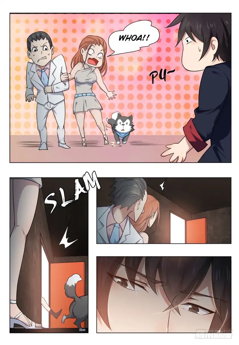 Page 5 of Chapter 7