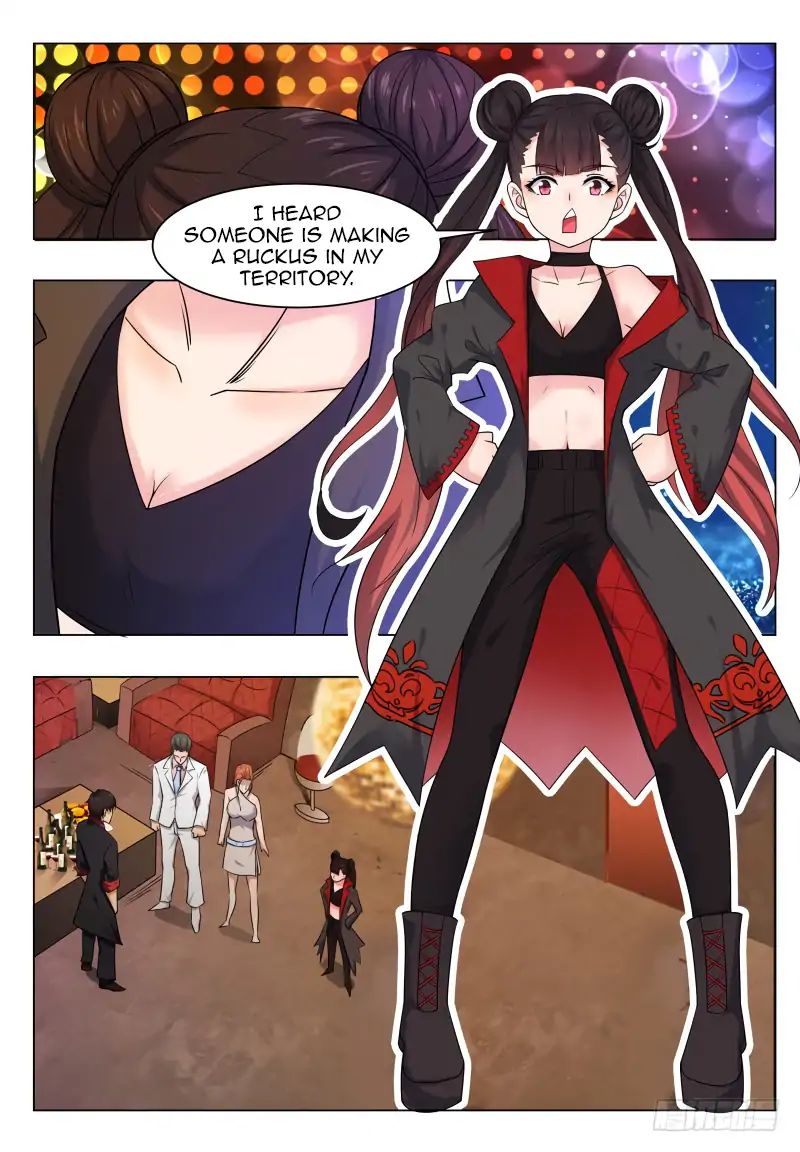 Page 6 of Chapter 7