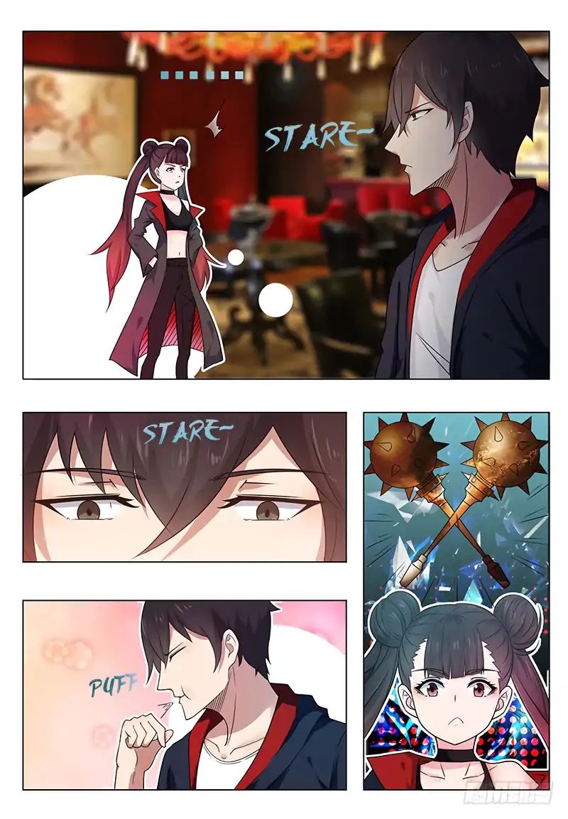 Page 7 of Chapter 7