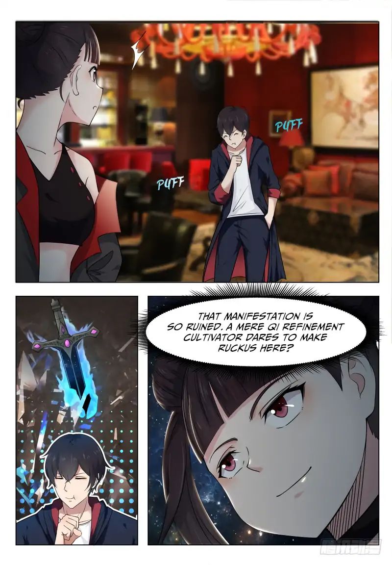 Page 8 of Chapter 7