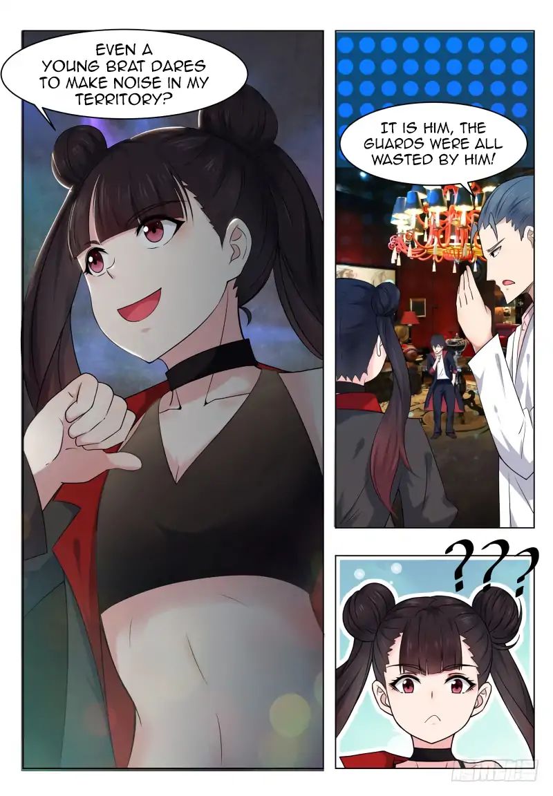 Page 9 of Chapter 7