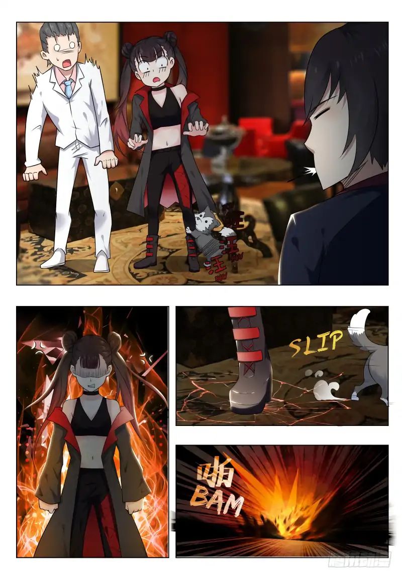 Page 10 of Chapter 7