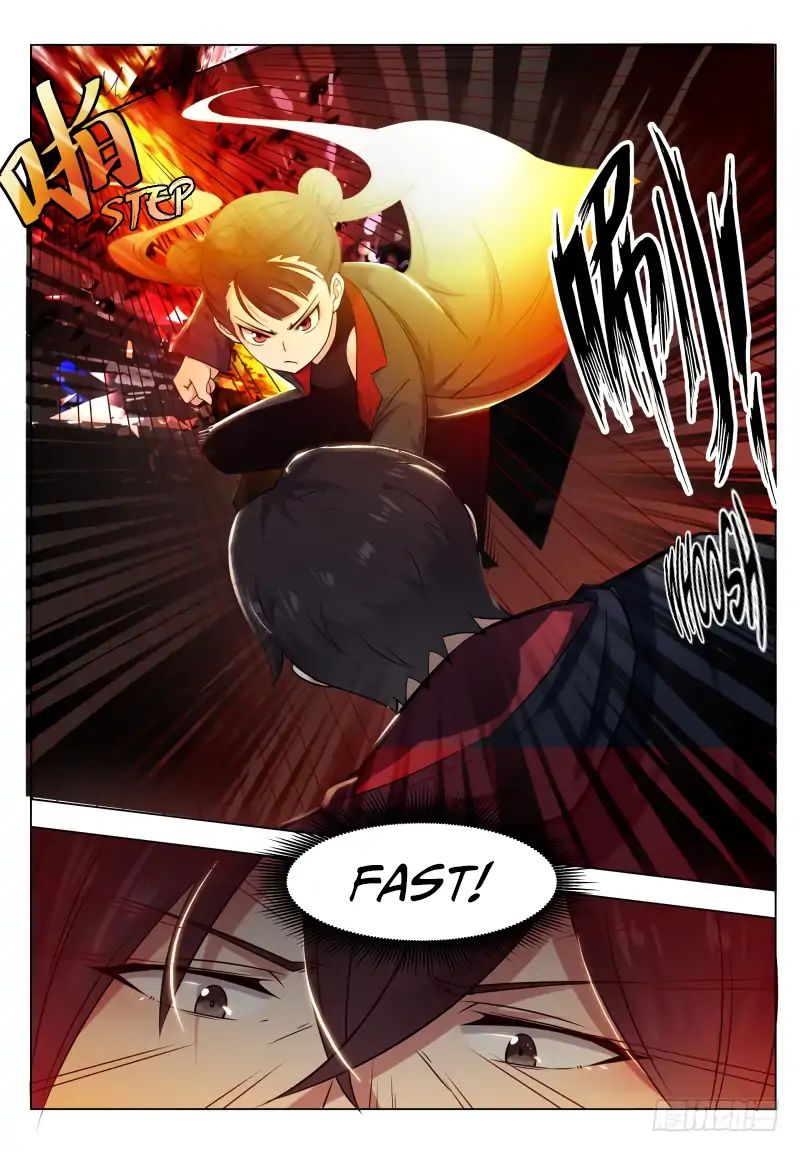 Page 11 of Chapter 7