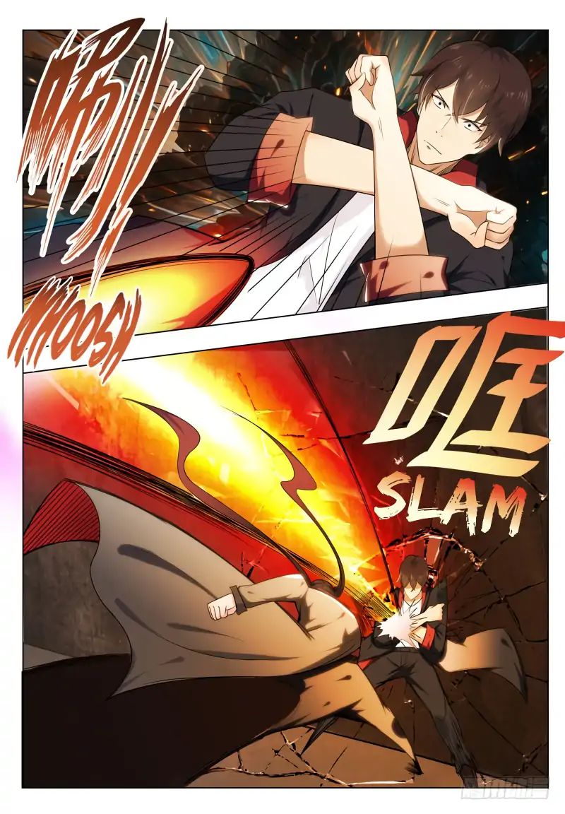 Page 12 of Chapter 7