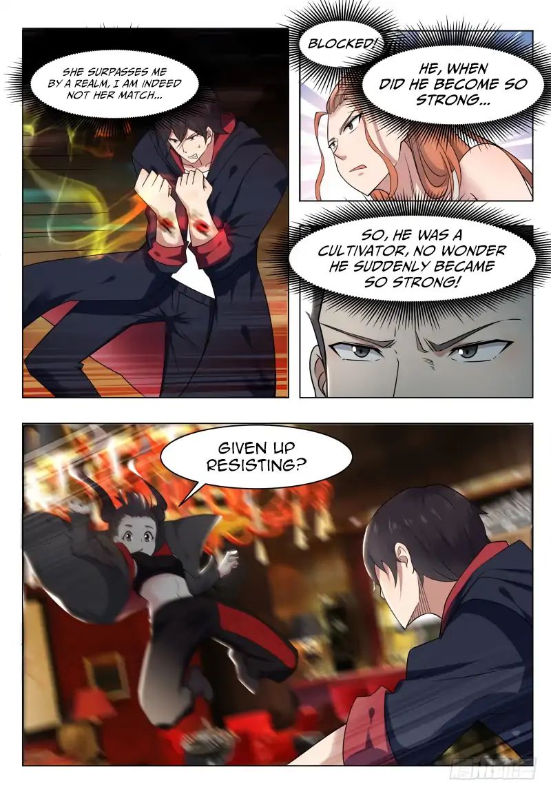 Page 13 of Chapter 7