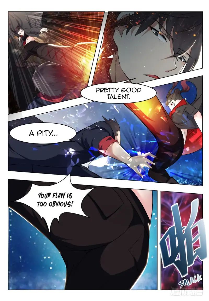 Page 14 of Chapter 7