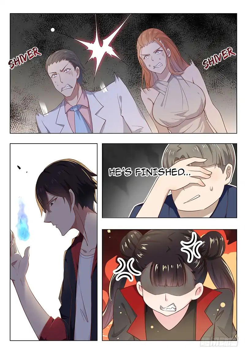 Page 15 of Chapter 7