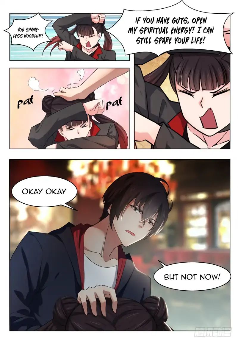 Page 18 of Chapter 7