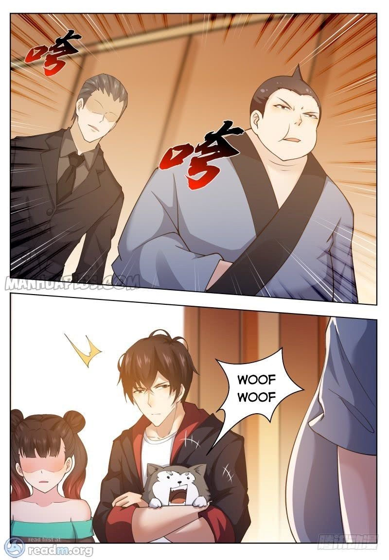 Page 1 of Chapter 70
