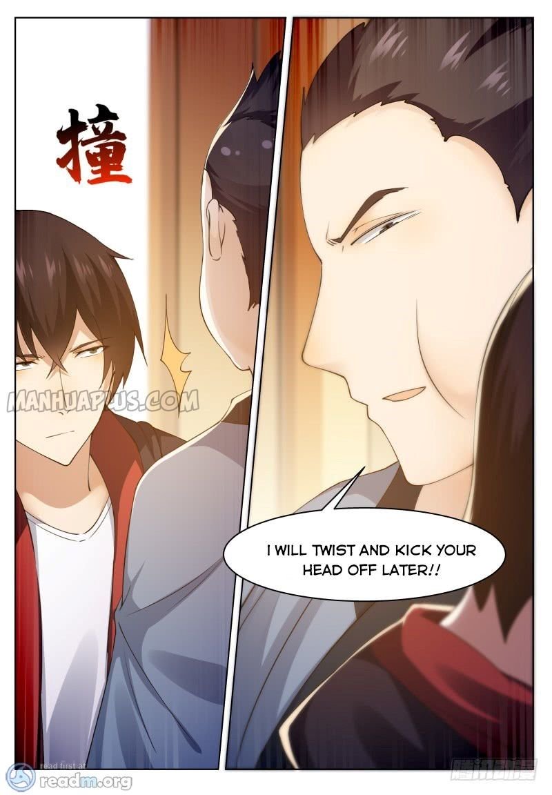 Page 2 of Chapter 70