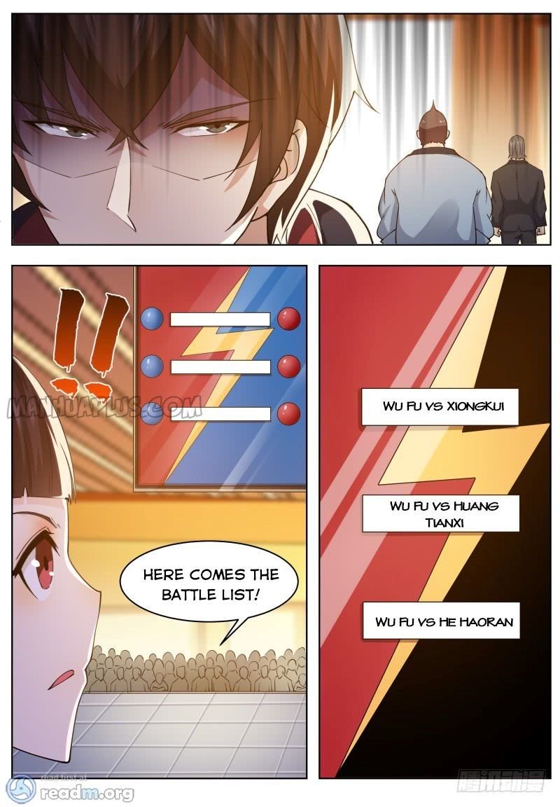 Page 3 of Chapter 70