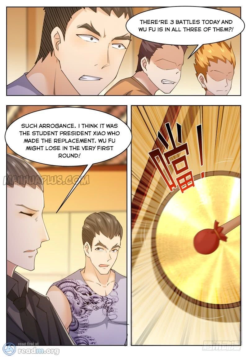 Page 4 of Chapter 70