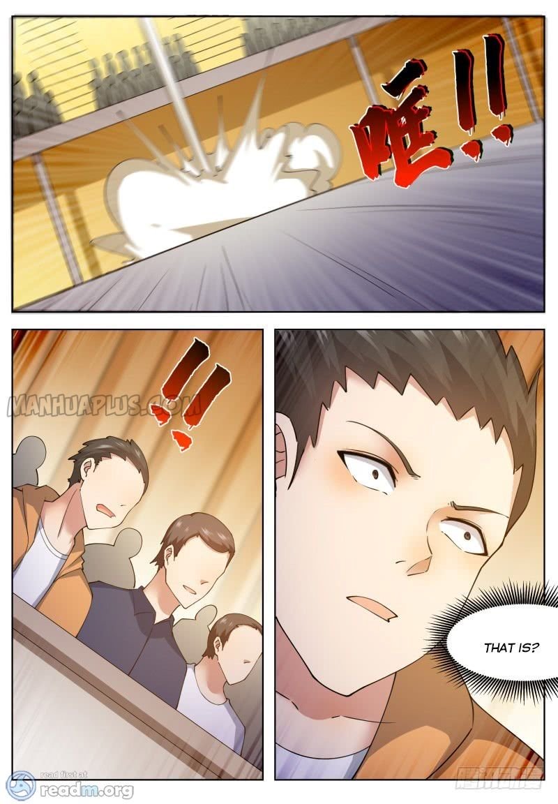 Page 5 of Chapter 70