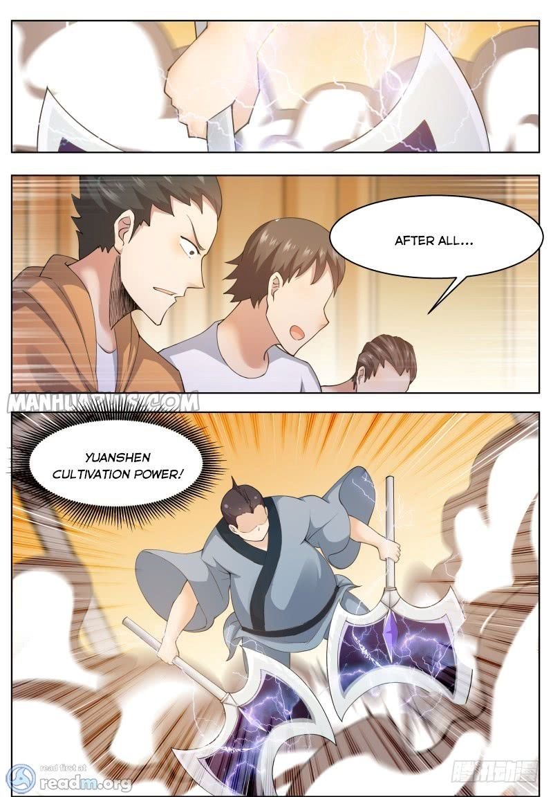 Page 6 of Chapter 70