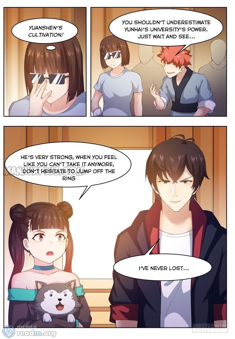 Page 7 of Chapter 70
