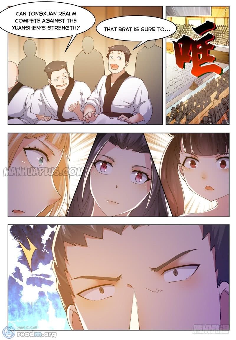 Page 9 of Chapter 70