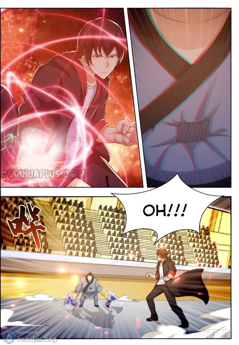 Page 10 of Chapter 70