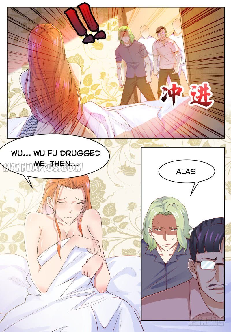 Page 2 of Chapter 71