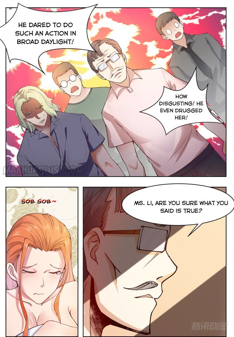 Page 3 of Chapter 71