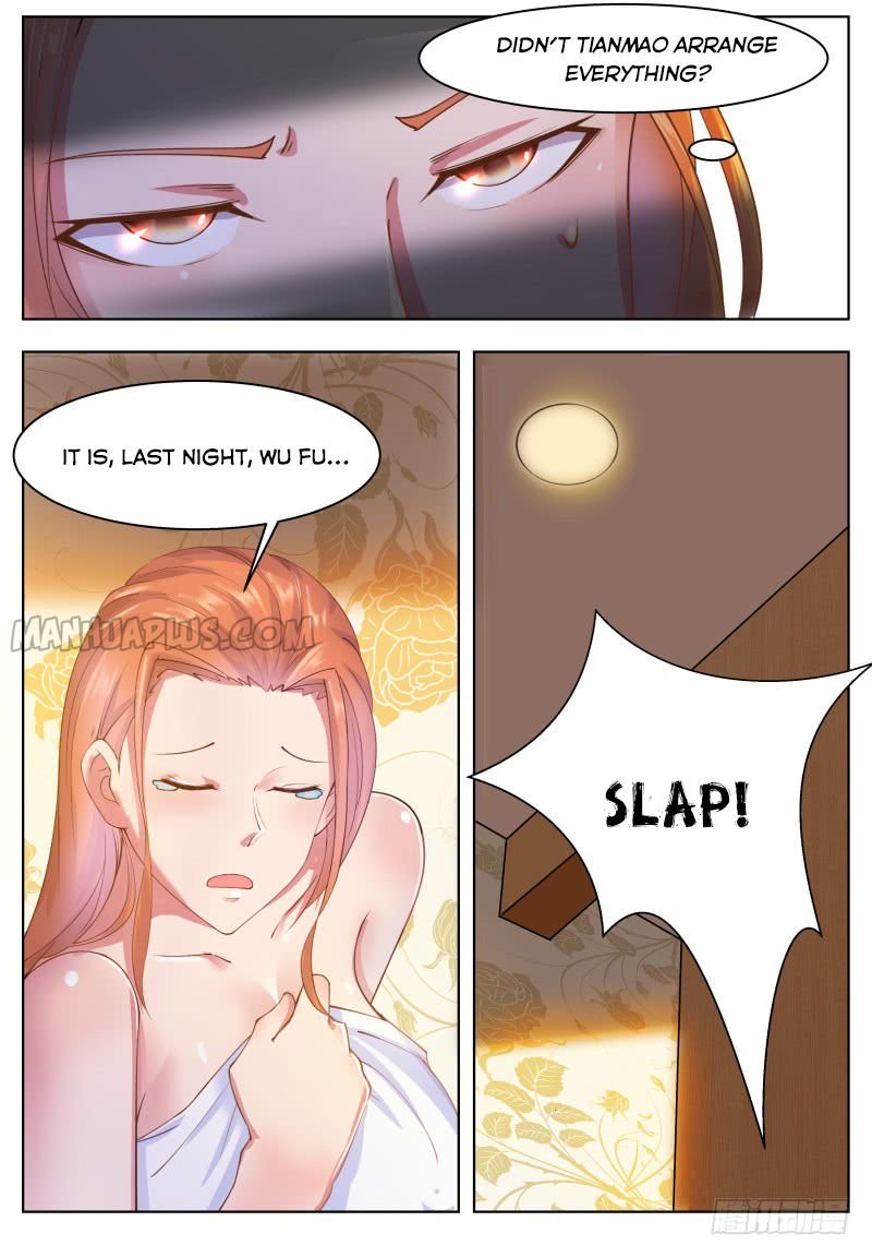 Page 4 of Chapter 71