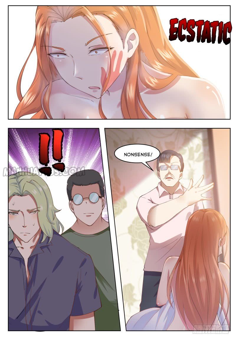 Page 5 of Chapter 71
