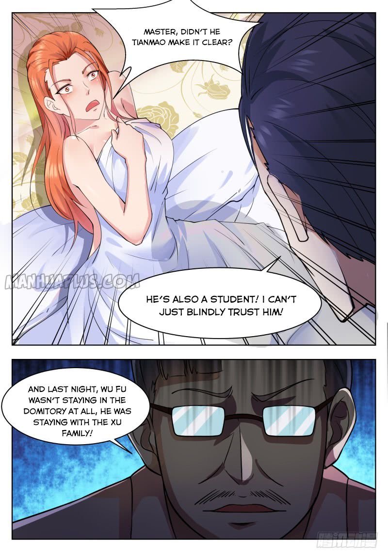 Page 6 of Chapter 71