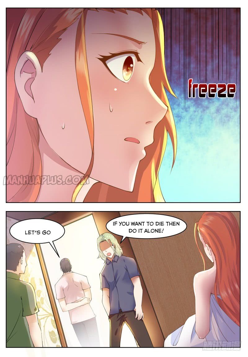 Page 7 of Chapter 71