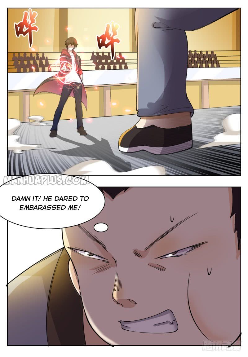 Page 8 of Chapter 71