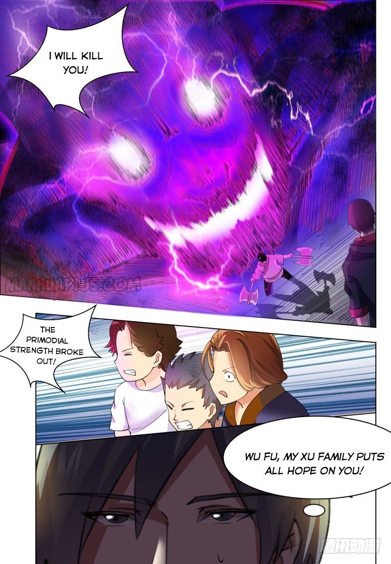 Page 9 of Chapter 71