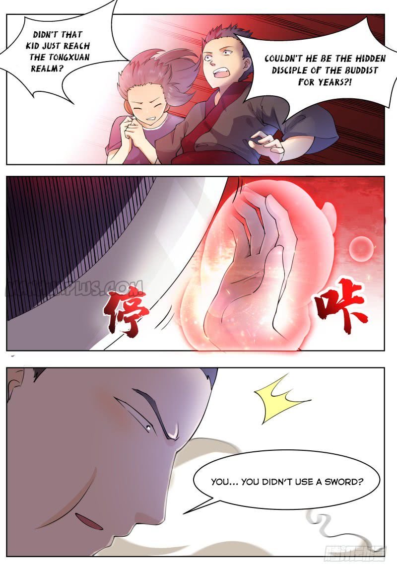 Page 12 of Chapter 71