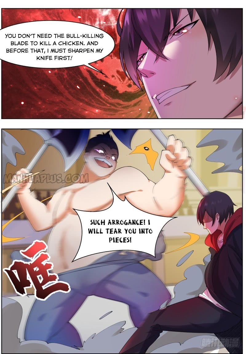 Page 13 of Chapter 71