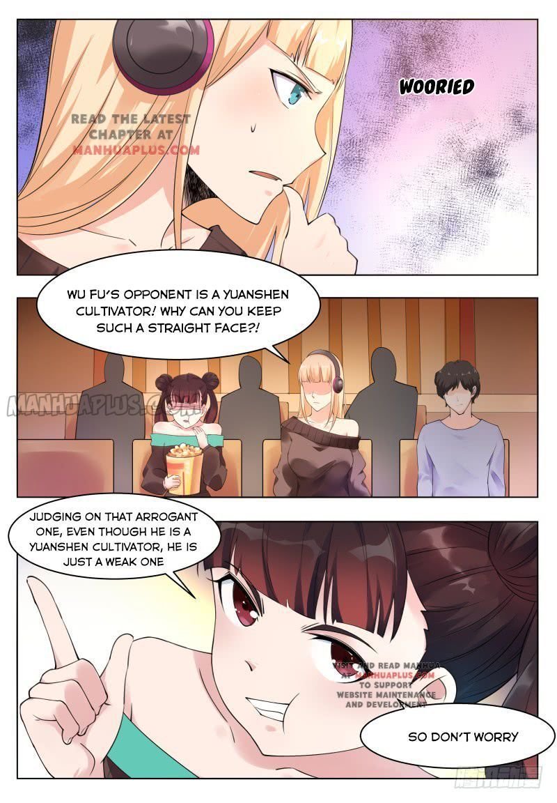 Page 2 of Chapter 72
