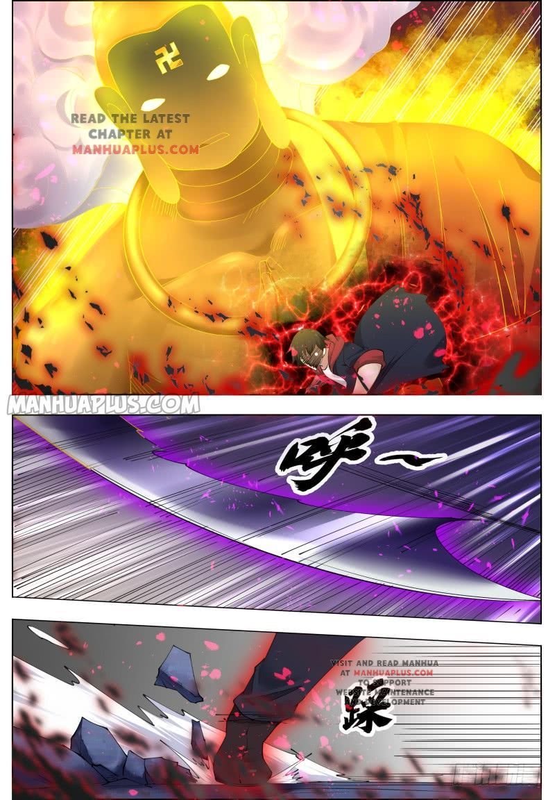 Page 3 of Chapter 72