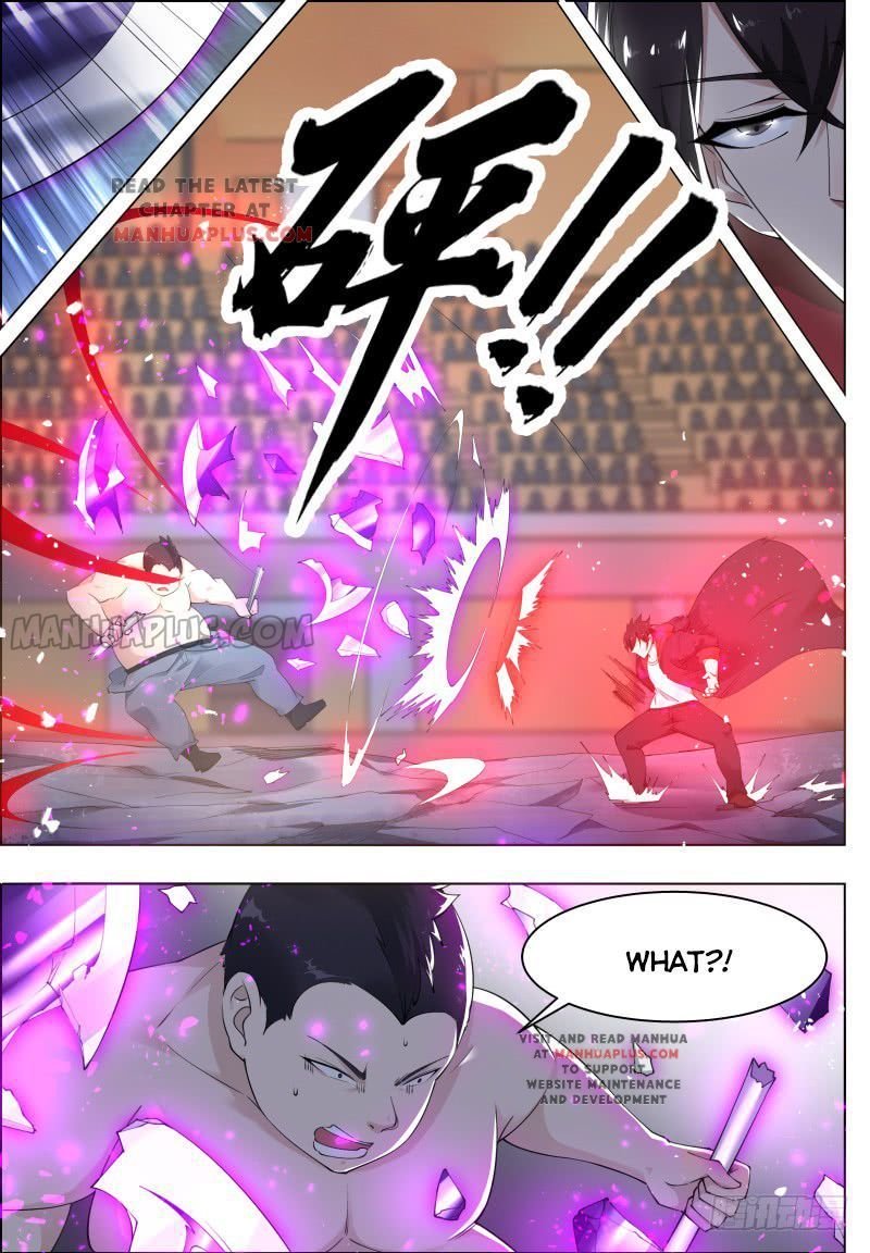 Page 4 of Chapter 72
