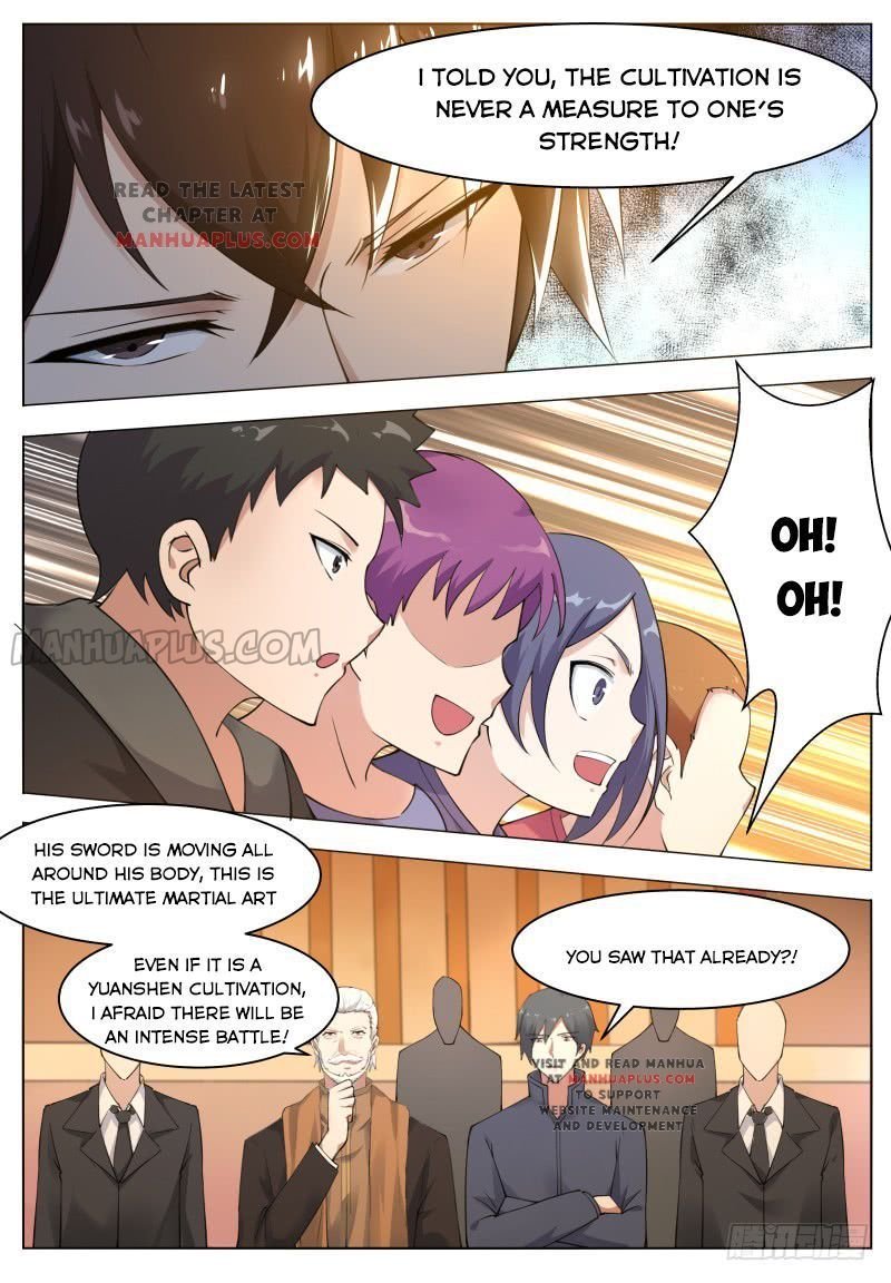 Page 5 of Chapter 72