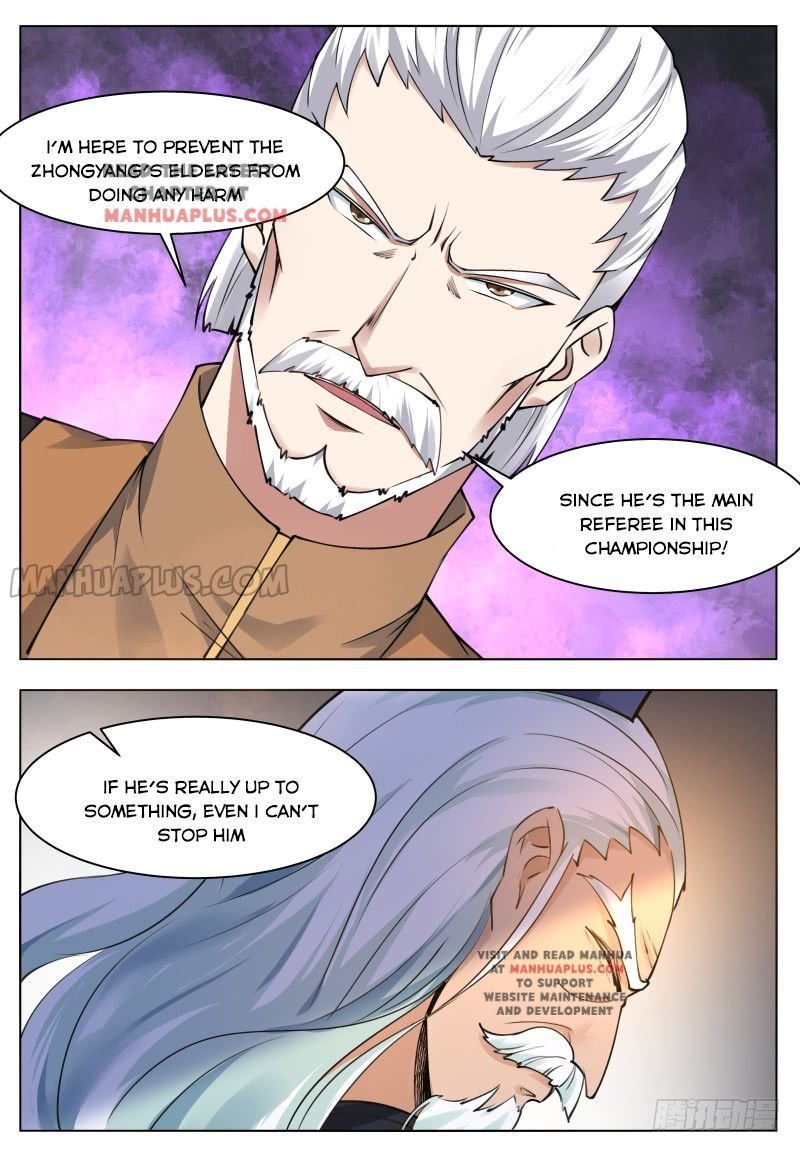 Page 6 of Chapter 72