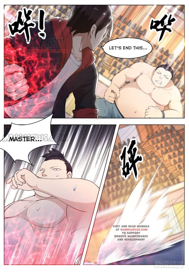 Page 7 of Chapter 72