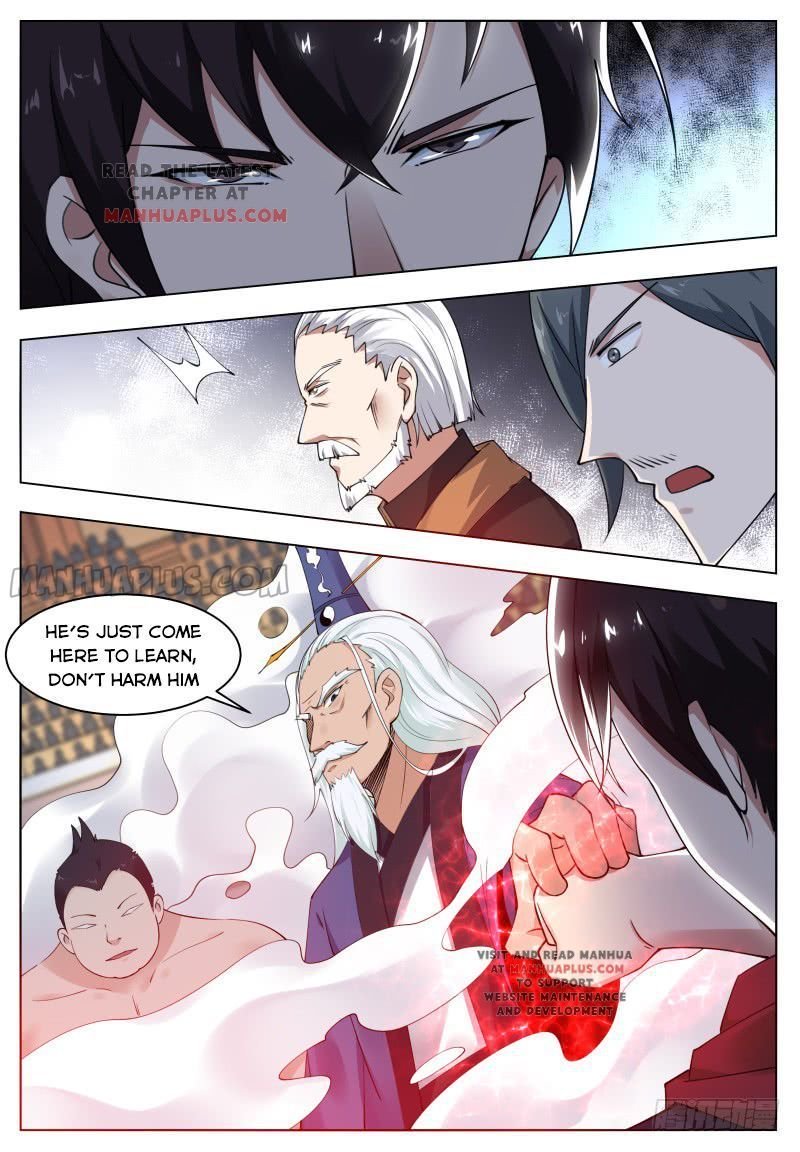Page 8 of Chapter 72