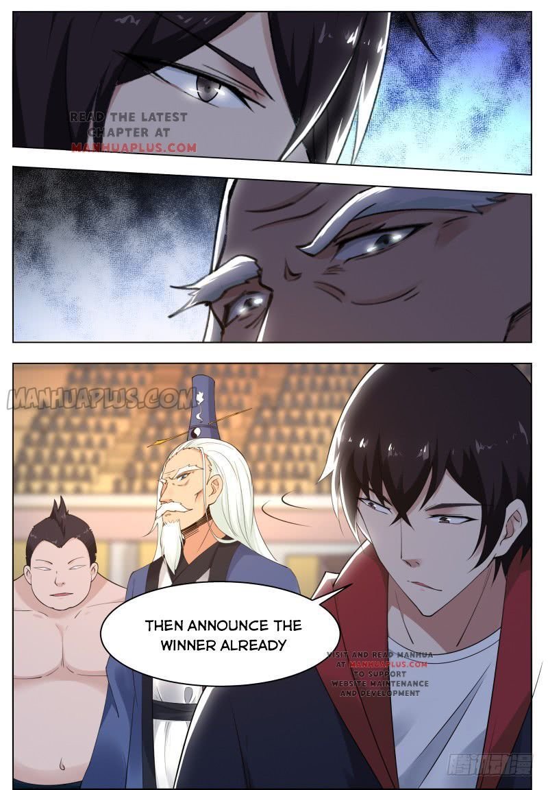 Page 9 of Chapter 72