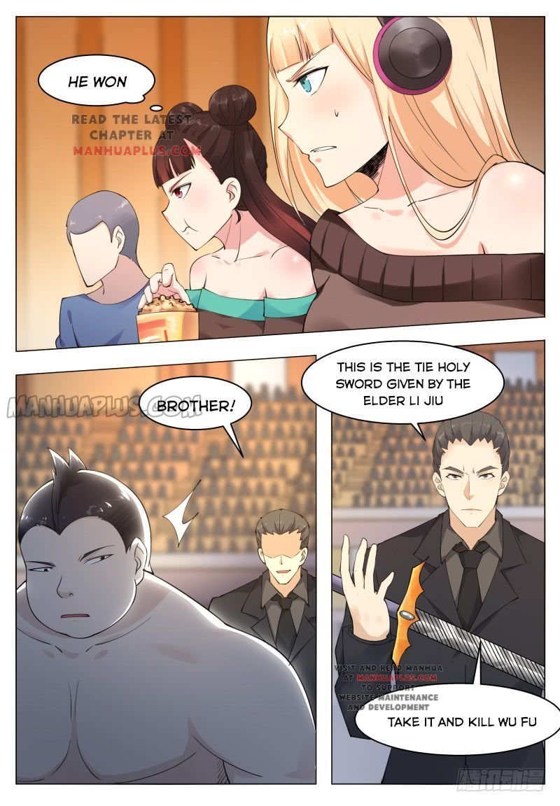 Page 10 of Chapter 72