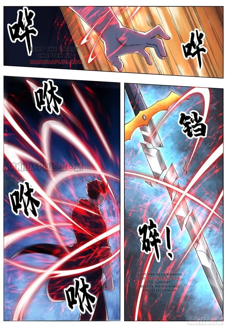 Page 11 of Chapter 72