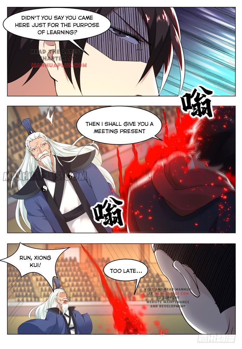 Page 12 of Chapter 72