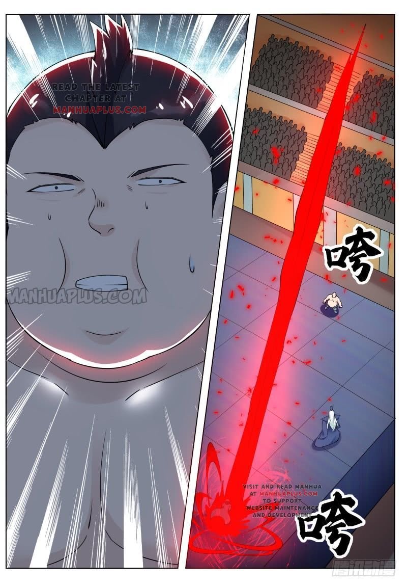 Page 13 of Chapter 72